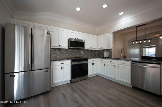 3838 Evan Samuel Drive in Jacksonville, FL - Building Photo - Building Photo