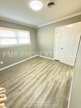 126 SW 45th St in Lawton, OK - Building Photo - Building Photo