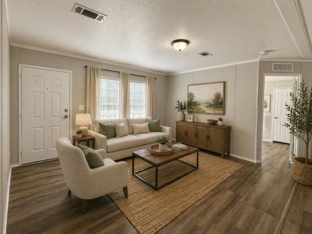 9429 Polak Dr in Tampa, FL - Building Photo - Building Photo