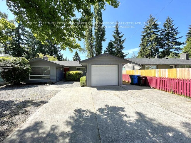 property at 2155 N 155th St