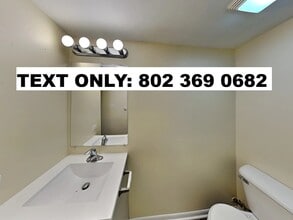 749 Cambridge Ave in Matteson, IL - Building Photo - Building Photo