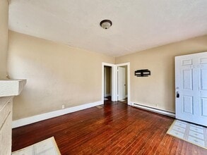 1508 Hermosa Pl in South Bend, IN - Building Photo - Building Photo