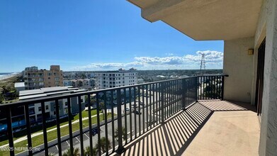 1901 First St in Jacksonville Beach, FL - Building Photo - Building Photo