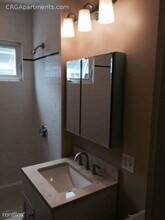 7 Roberts Rd-Unit -Apt 2 in Cambridge, MA - Building Photo - Building Photo