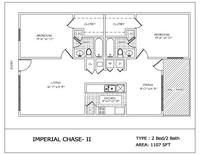 Imperial Chase - 12