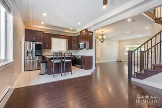 19405-19472 72 Ave in Surrey, BC - Building Photo - Building Photo