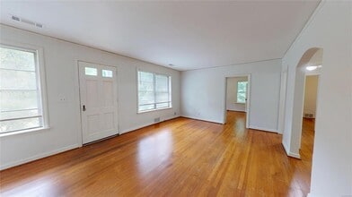 900 E Edgemont Ave in Montgomery, AL - Building Photo - Building Photo