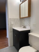 8232 Niles Center Rd, Unit 306 in Skokie, IL - Building Photo - Building Photo