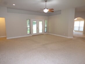 3624 Laurel Lee in Pace, FL - Building Photo - Building Photo