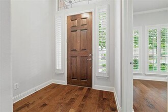 231 Pine Valley Ct in Fairview, TX - Building Photo - Building Photo