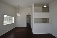 15520 Foothill Blvd, Unit 20 in Los Angeles, CA - Building Photo - Building Photo