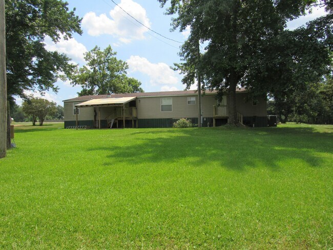 7614 AR-38 in Ward, AR - Building Photo - Building Photo