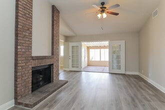 1842 Adonis Ave in Henderson, NV - Building Photo - Building Photo