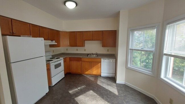 property at 49 Cedar St