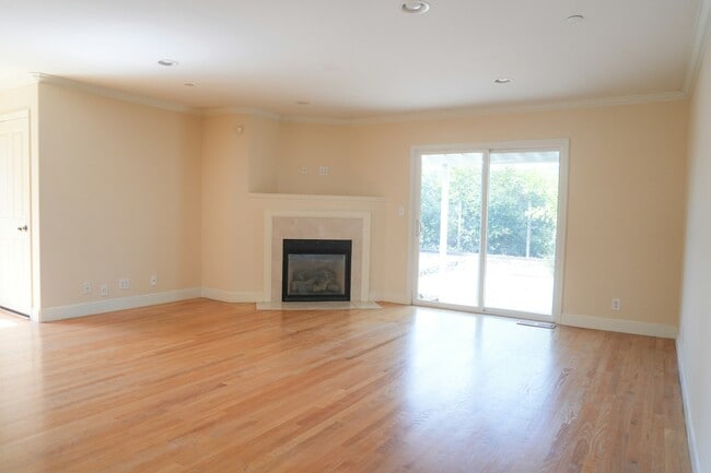 property at 300 Ridgeway Rd