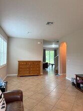 2465 SW Liberty St in Palm City, FL - Building Photo - Building Photo