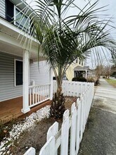 422 S 7th St in Wilmington, NC - Building Photo - Building Photo