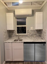 513 Co Rd 219A, Unit The Hideaway in Tow, TX - Building Photo - Building Photo