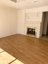 751 Ruth Dr in Pleasant Hill, CA - Building Photo - Building Photo