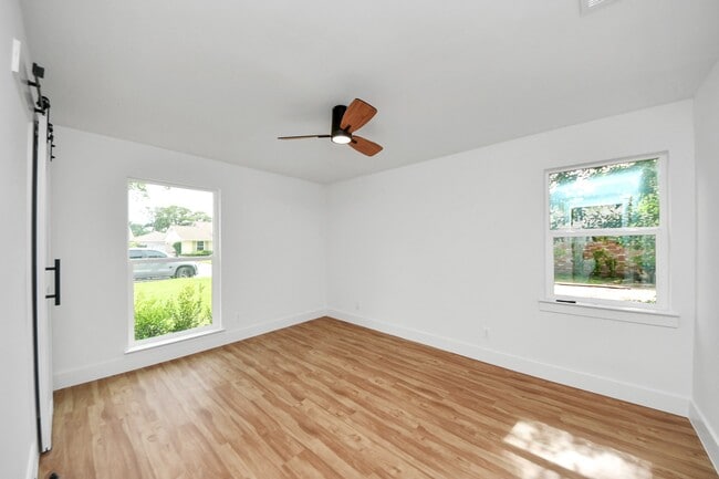 property at 6249 Locke Ln