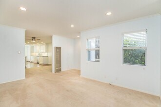 909 19th St in Santa Monica, CA - Building Photo - Building Photo