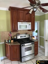 71 Fairbanks St in Boston, MA - Building Photo - Building Photo