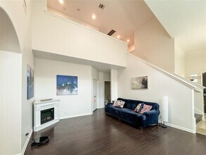 9112 Beechnut Dr in Austin, TX - Building Photo - Building Photo