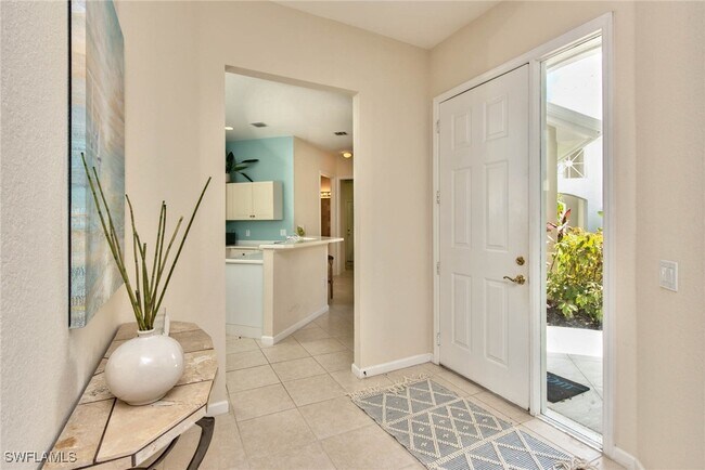 property at 4529 Cardinal Cove Ln