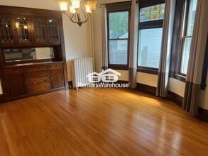 1307 W Minnehaha Ave in St. Paul, MN - Building Photo - Building Photo