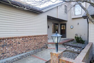 2013 Fairway Dr in Bozeman, MT - Building Photo - Building Photo