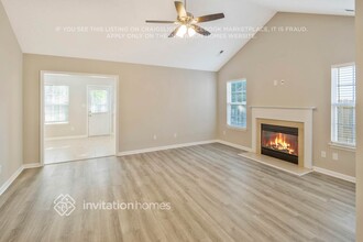 11927 Brownestone View Dr in Charlotte, NC - Building Photo - Building Photo