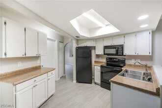 9 Jefferson Ave in Lehigh Acres, FL - Building Photo - Building Photo