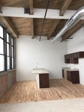 Welford Sanders Historic Lofts in Milwaukee, WI - Building Photo - Building Photo