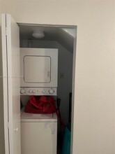 403 NW 84th St in Miami, FL - Building Photo - Building Photo