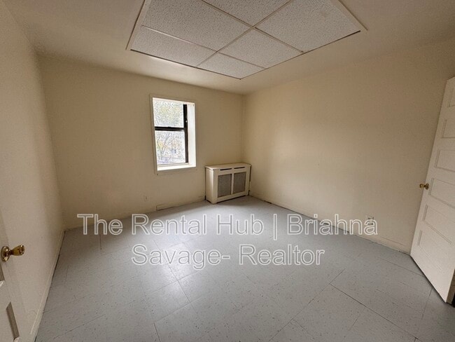 property at 4 Van Cortlandt Park Ave