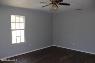 3516 31st St in Lubbock, TX - Building Photo - Building Photo
