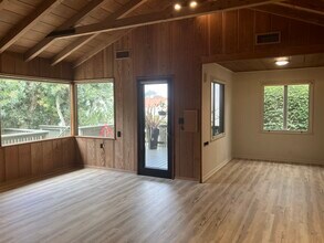 1225 Silverado St in San Diego, CA - Building Photo - Building Photo