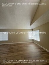 6563 Whitman Ct in Riverside, CA - Building Photo - Building Photo