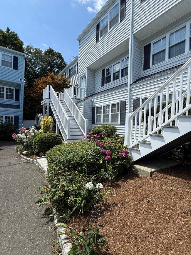 property at 14 1/2 Fairview Ave