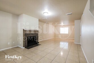 19931 Arrowsmith Dr in Humble, TX - Building Photo - Building Photo