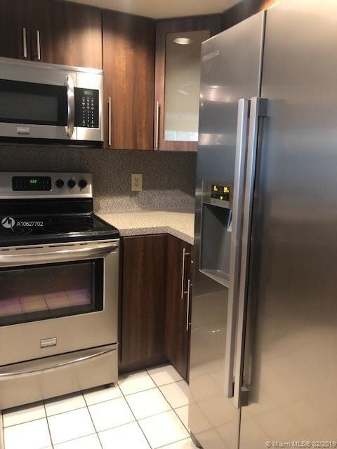 12430 Vista Isles Dr-Unit -1326 in Plantation, FL - Building Photo - Building Photo