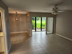 3645 Boca Ciega Dr in Naples, FL - Building Photo - Building Photo