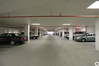 Cortland Alexandria in Alexandria, VA - Foto de edificio - Building Photo