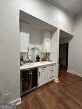 700 Babbling Creek Pl in Alpharetta, GA - Building Photo - Building Photo