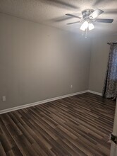 627 Trevor St in Hinesville, GA - Building Photo - Building Photo