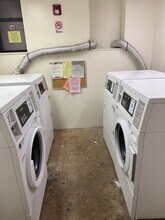 65 Burbank St, Unit 404 in Boston, MA - Building Photo - Building Photo