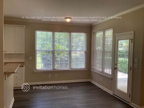 17032 Stinson Ave in Huntersville, NC - Building Photo - Building Photo
