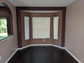 18126 Birdwater Dr in Tampa, FL - Building Photo - Building Photo