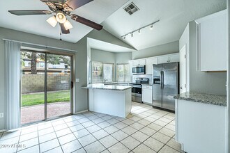 4641 E Towne Ln in Gilbert, AZ - Building Photo - Building Photo