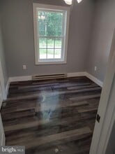 10103 Copperville Rd in Easton, MD - Building Photo - Building Photo